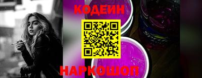 MDMA Premium VHQ Моздок